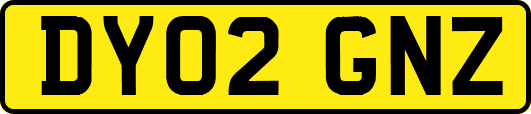 DY02GNZ