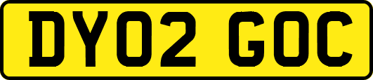 DY02GOC