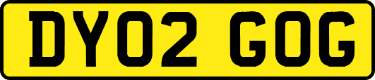DY02GOG