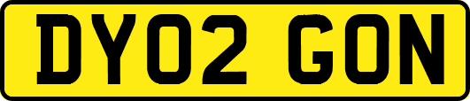 DY02GON