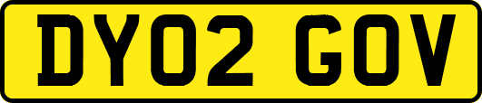 DY02GOV