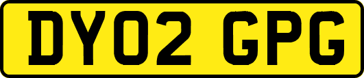 DY02GPG