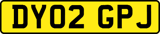 DY02GPJ
