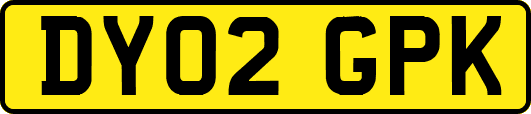 DY02GPK