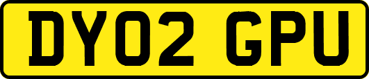 DY02GPU