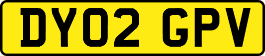 DY02GPV
