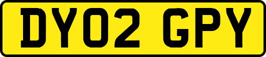 DY02GPY