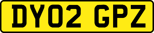 DY02GPZ