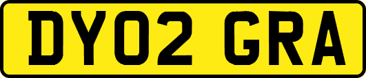 DY02GRA
