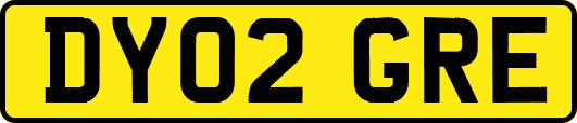 DY02GRE