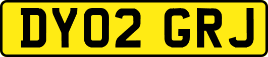 DY02GRJ