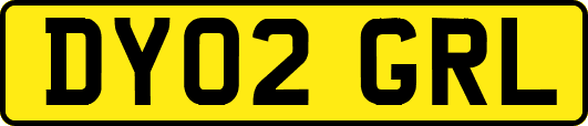 DY02GRL