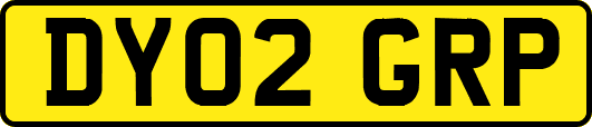 DY02GRP