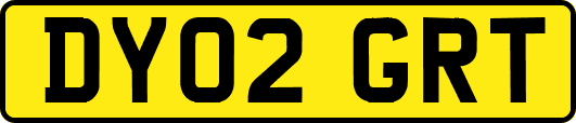 DY02GRT