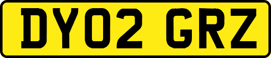 DY02GRZ