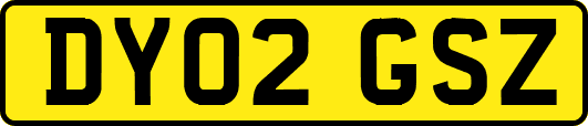 DY02GSZ