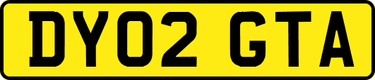 DY02GTA