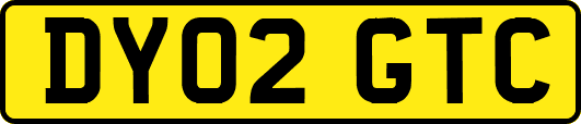 DY02GTC