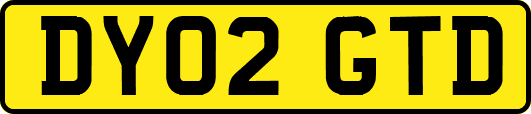 DY02GTD