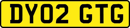 DY02GTG