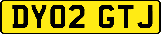 DY02GTJ