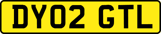 DY02GTL