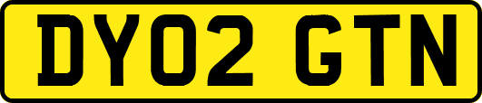 DY02GTN