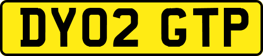 DY02GTP