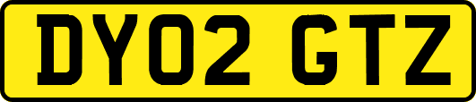 DY02GTZ