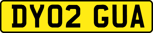 DY02GUA