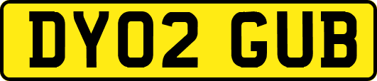 DY02GUB