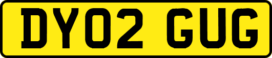 DY02GUG