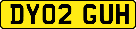 DY02GUH