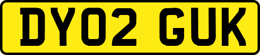 DY02GUK