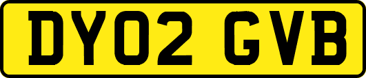 DY02GVB