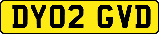DY02GVD