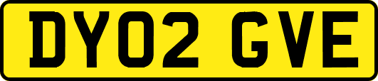 DY02GVE