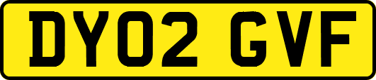 DY02GVF