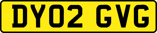 DY02GVG