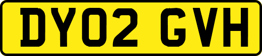 DY02GVH