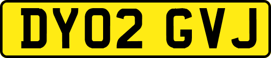 DY02GVJ