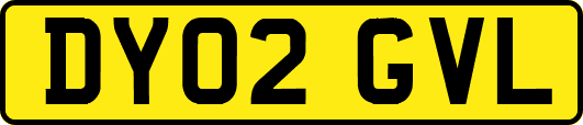 DY02GVL