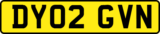 DY02GVN