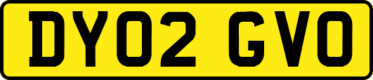 DY02GVO