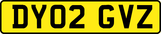 DY02GVZ