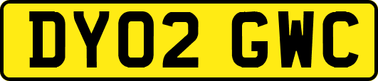 DY02GWC