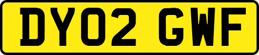 DY02GWF