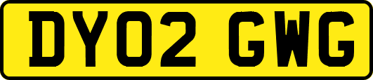 DY02GWG