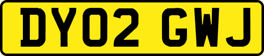 DY02GWJ