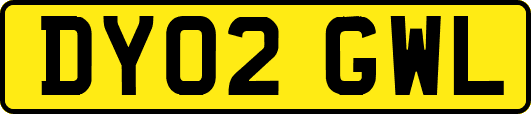 DY02GWL
